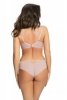BRAZYLIANY - K691 BLANCHE - GORSENIA_SS_2022 - ostatnie sztuki